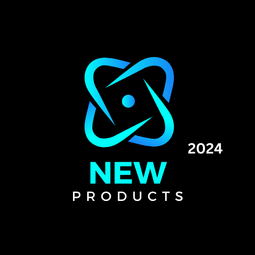 Newproducts2024